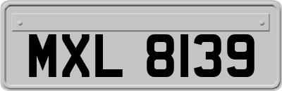 MXL8139