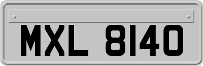 MXL8140