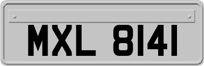 MXL8141