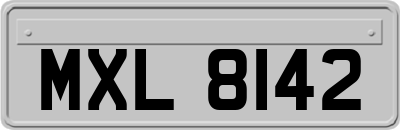 MXL8142