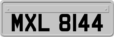 MXL8144