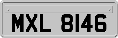 MXL8146