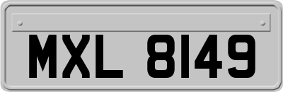 MXL8149