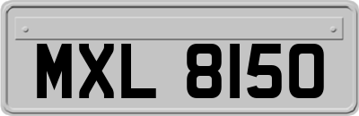 MXL8150