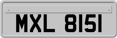 MXL8151