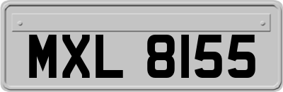 MXL8155