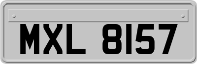 MXL8157