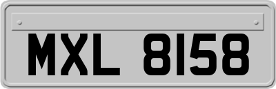 MXL8158