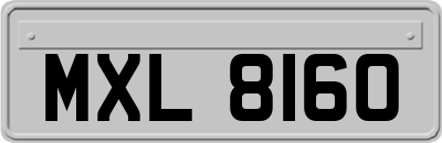 MXL8160