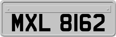 MXL8162