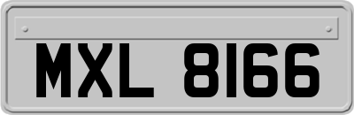 MXL8166