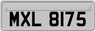 MXL8175