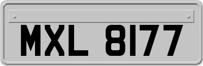 MXL8177