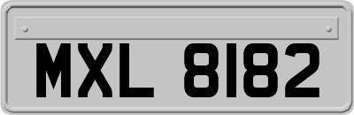 MXL8182