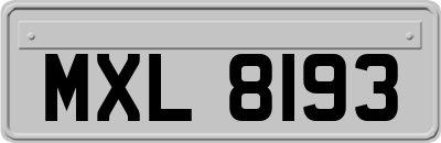 MXL8193