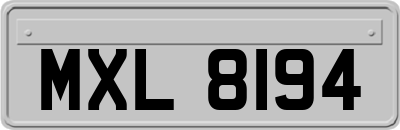 MXL8194