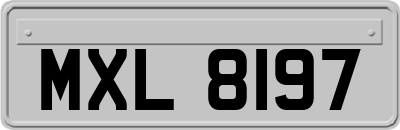 MXL8197