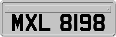 MXL8198