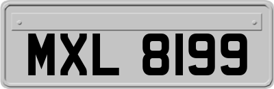 MXL8199