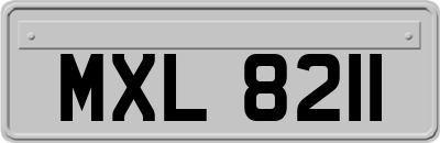 MXL8211