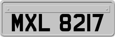 MXL8217