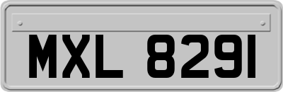 MXL8291