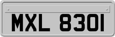 MXL8301