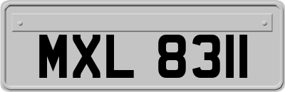 MXL8311