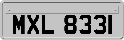 MXL8331