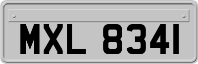 MXL8341