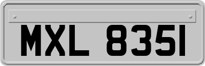 MXL8351