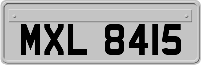 MXL8415