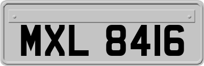 MXL8416