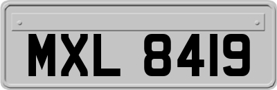 MXL8419