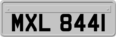 MXL8441