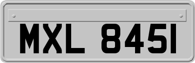 MXL8451