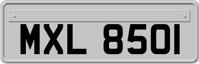 MXL8501