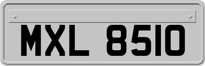 MXL8510