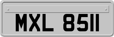 MXL8511