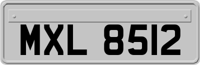 MXL8512