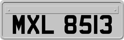 MXL8513