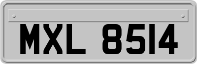 MXL8514