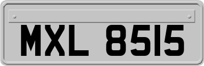 MXL8515