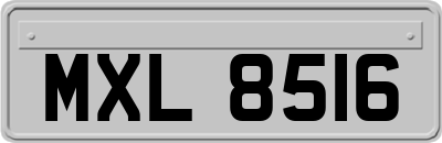 MXL8516