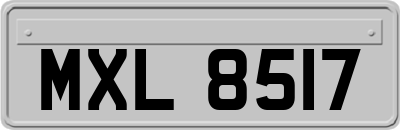 MXL8517