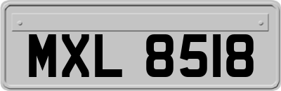 MXL8518