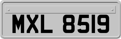 MXL8519