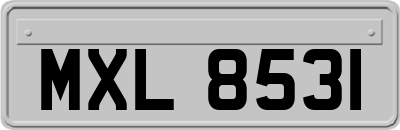 MXL8531