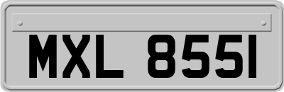 MXL8551