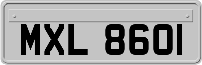 MXL8601